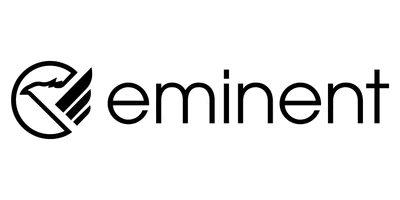 Logo Eminent