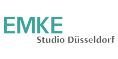 Logo Emke