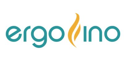 Logo Ergofino