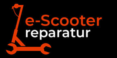 Logo eScooter Reparatur