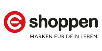Logo eShoppen