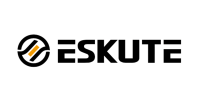 Logo Eskute Bike