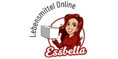 Logo Essbella
