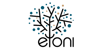 Logo Etoni