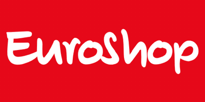 Logo EuroShop Online