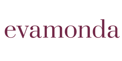 Logo Evamonda