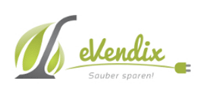 Logo Evendix