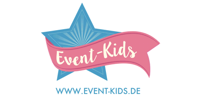 Logo Event-Kids