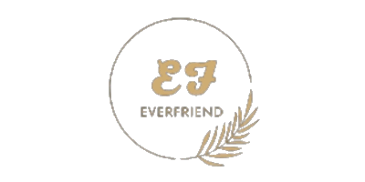 Logo Everfriend