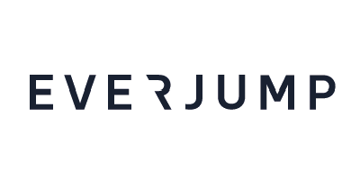 Logo Everjump
