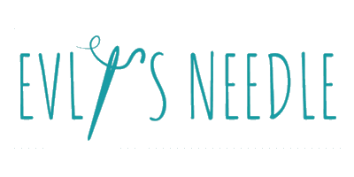 Logo Evlis Needle