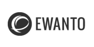 Logo Ewanto