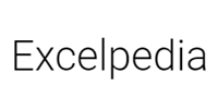 Logo Excelpedia