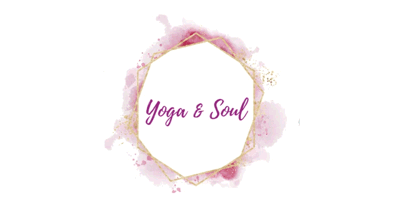 Logo Exclusive Yoga 