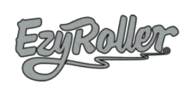 Logo EzyRoller 