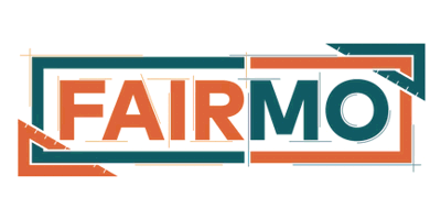 Logo Fairmo