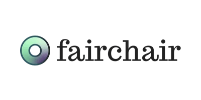 Logo fairchair
