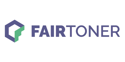 Logo FairToner