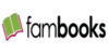 Logo Fambooks