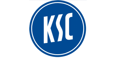 Logo KSC Fanshop