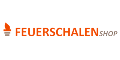 Logo Feuerschalen Shop