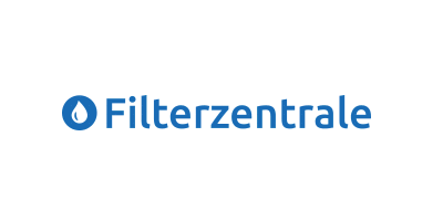 Logo Filterzentrale