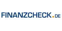 Logo Finanzcheck.de