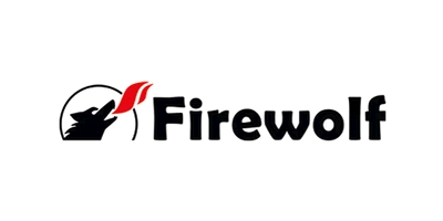 Logo Firewolf Germany