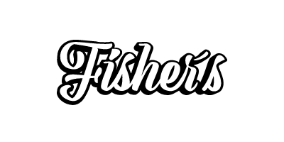 Logo Fishers Sweet 