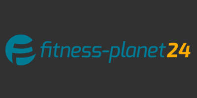 Logo Fitness-Planet24