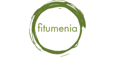 Logo Fitumenia