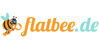 Logo Flatbee