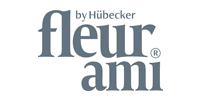 Logo Fleur ami