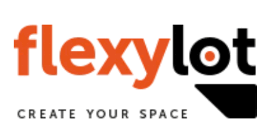 Logo Flexylot