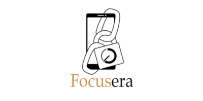 Logo Focusera