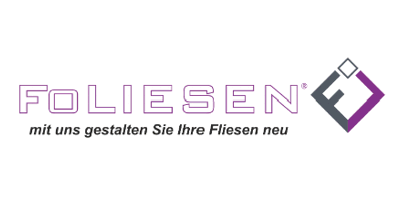 Logo Foliesen