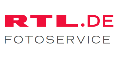 Logo RTL Fotoservice