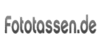 Logo Fototassen.de