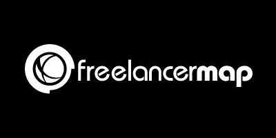 Logo Freelancermap
