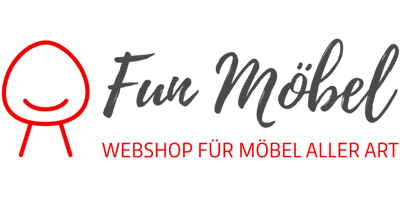 Logo Fun Möbel
