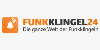 Logo Funkklingel24