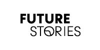 Logo Future Stories