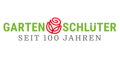 Logo Garten Schlüter