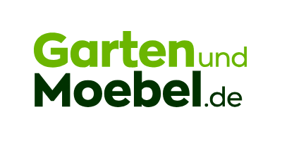 Logo GartenundMoebel.de