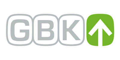 Logo GBK Shop