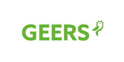 Logo Geers