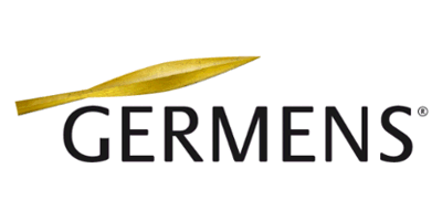 Logo Germens