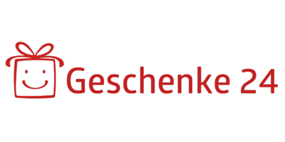 Logo Geschenke24