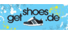 Logo Getshoes