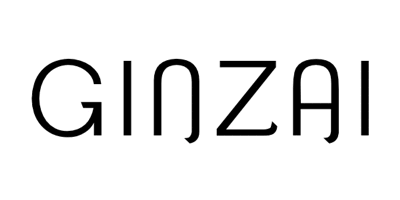 Logo Ginzai